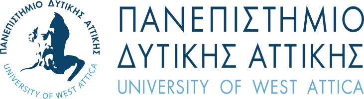 Πανεπιστήμιο Δυτικής Αττικής -  Επανεκπαίδευση και Κατάρτιση Προσωπικού Πρωτοβάθμιας Φροντίδας Υγείας