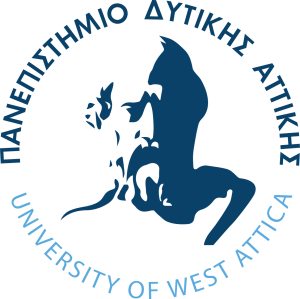 pfyuniwa
